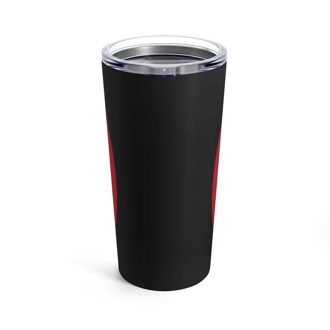 Panama Canal Division (U.S. Army) Tumbler 20oz - Go Mug Yourself