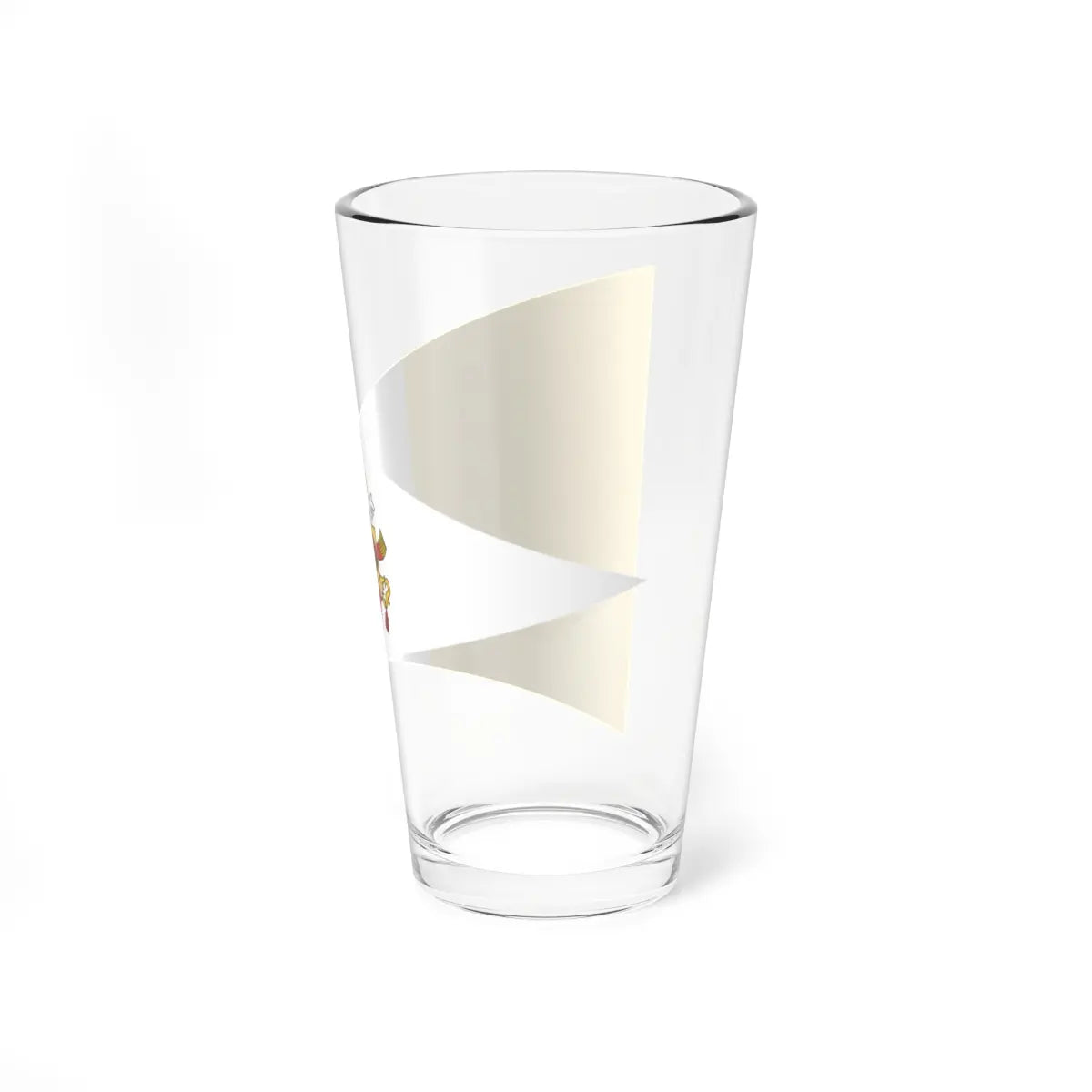 SKU:12465379905859095391 Size:16oz