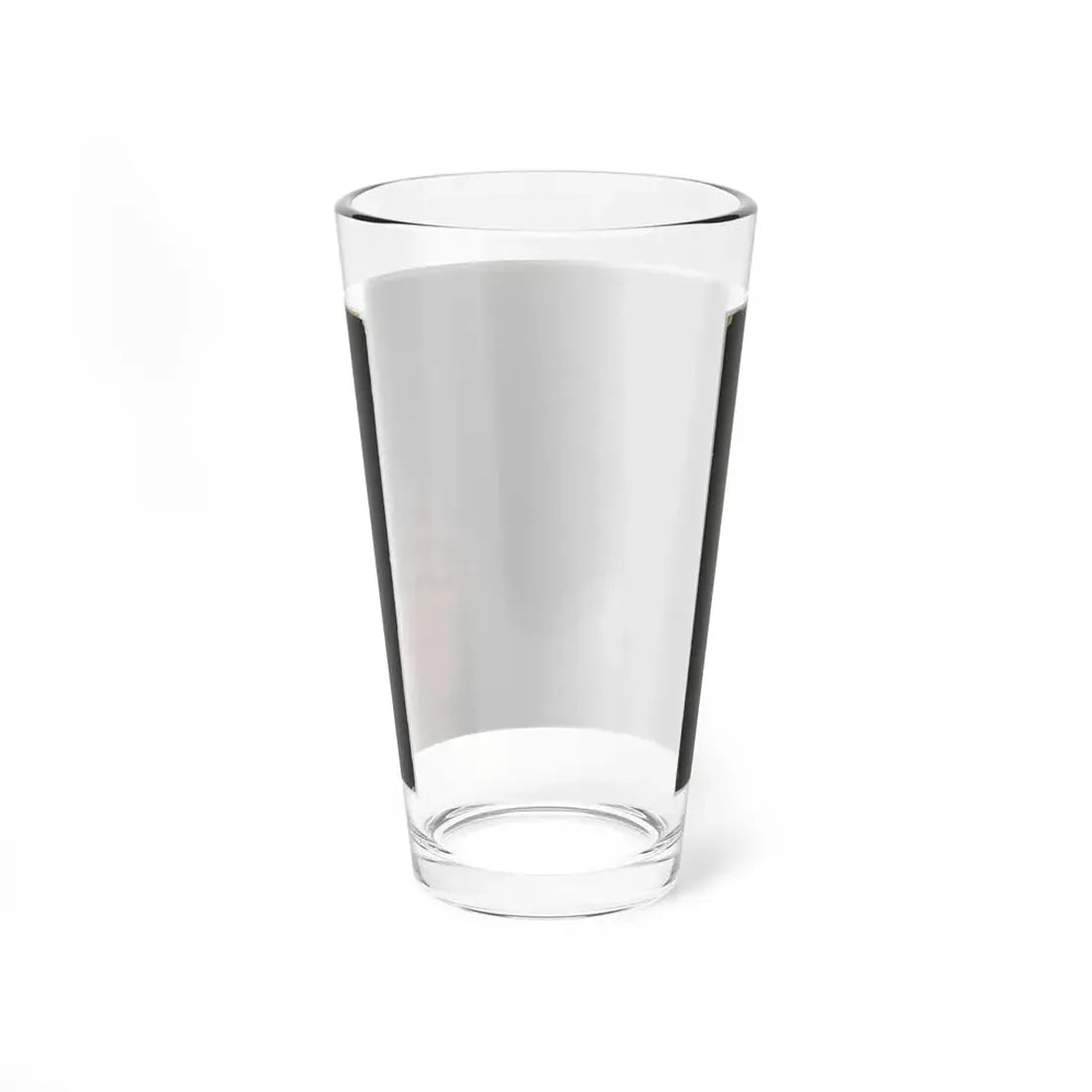 Paperback Novel Cover (1) - Pint Glass 16oz - Go Mug Yourself