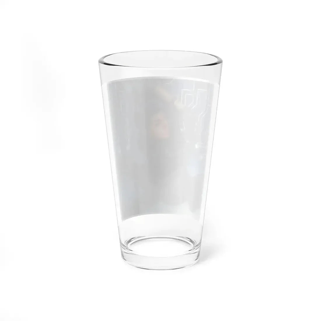 Passion Play, Paperback Novel Cover (Ace, 1993) - Pint Glass 16oz - Go Mug Yourself