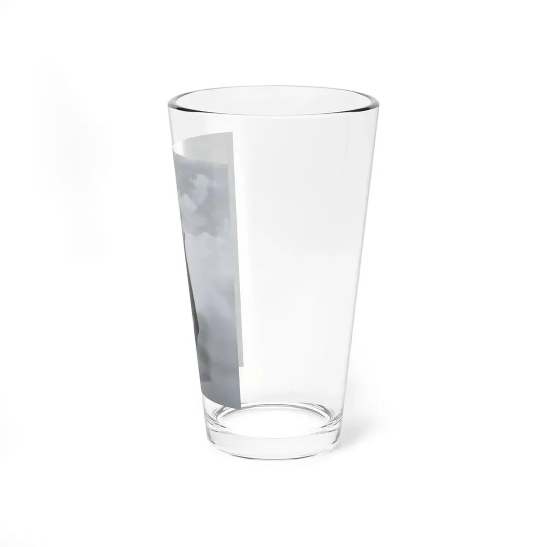 Patricia Medina #108 (Vintage Female Icon) Pint Glass 16oz - Go Mug Yourself