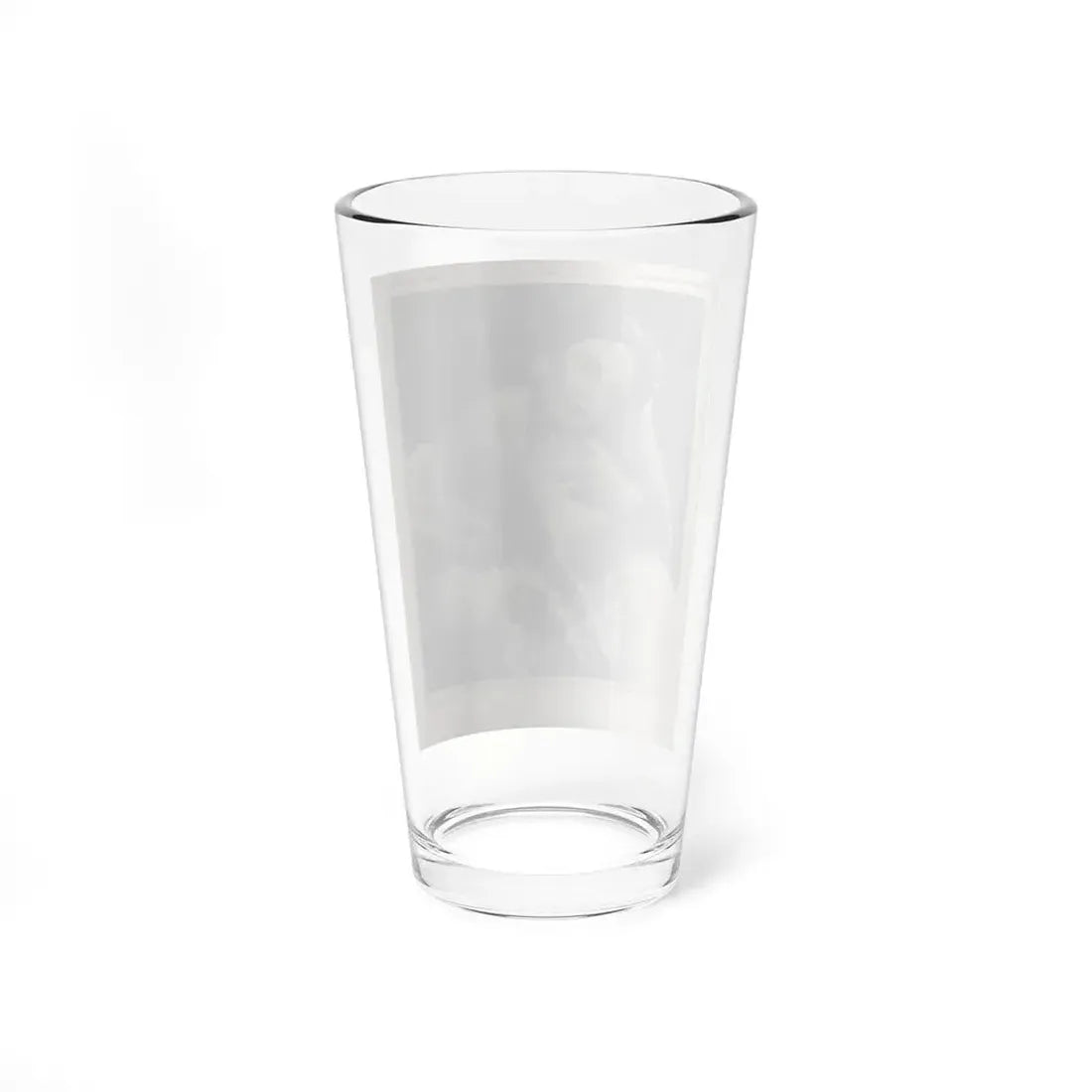 Patricia Medina #128 - (Vintage Female Icon) Pint Glass 16oz - Go Mug Yourself