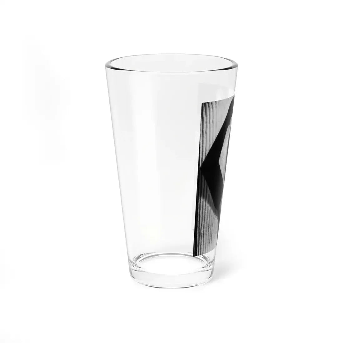 Paulette Goddard #166 (Vintage Female Icon) Pint Glass 16oz - Go Mug Yourself