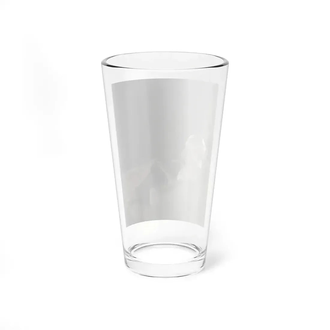 Paulette Goddard #201 (Vintage Female Icon) Pint Glass 16oz - Go Mug Yourself