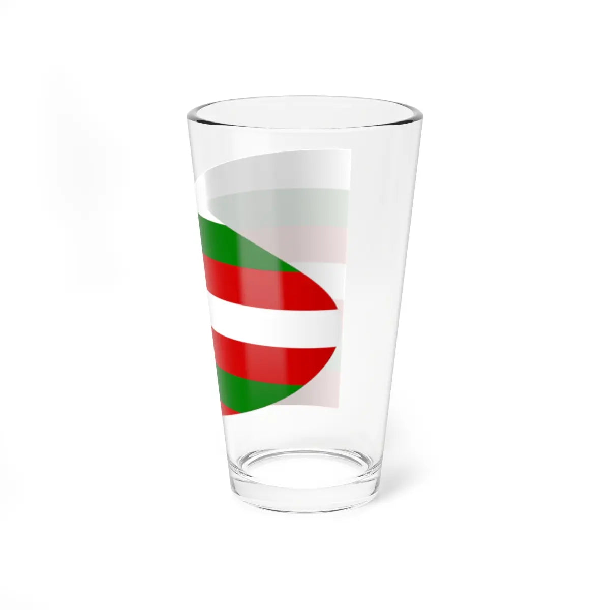 SKU:10097375719751679828 Size:16oz