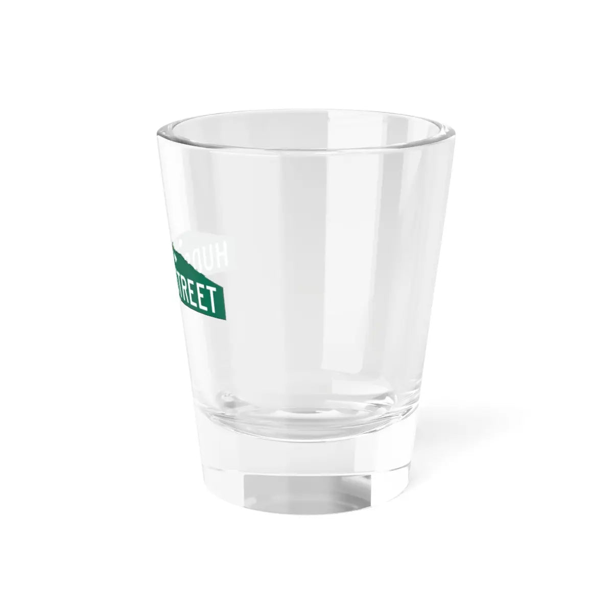 SKU:10420152320137307967 Size:1.5oz