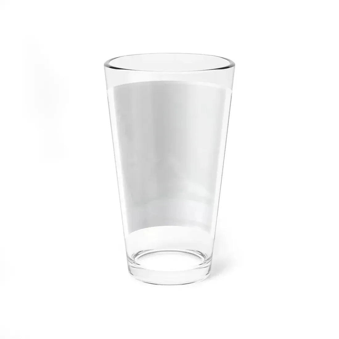 Peggy Dow #76 (Vintage Female Icon) Pint Glass 16oz - Go Mug Yourself