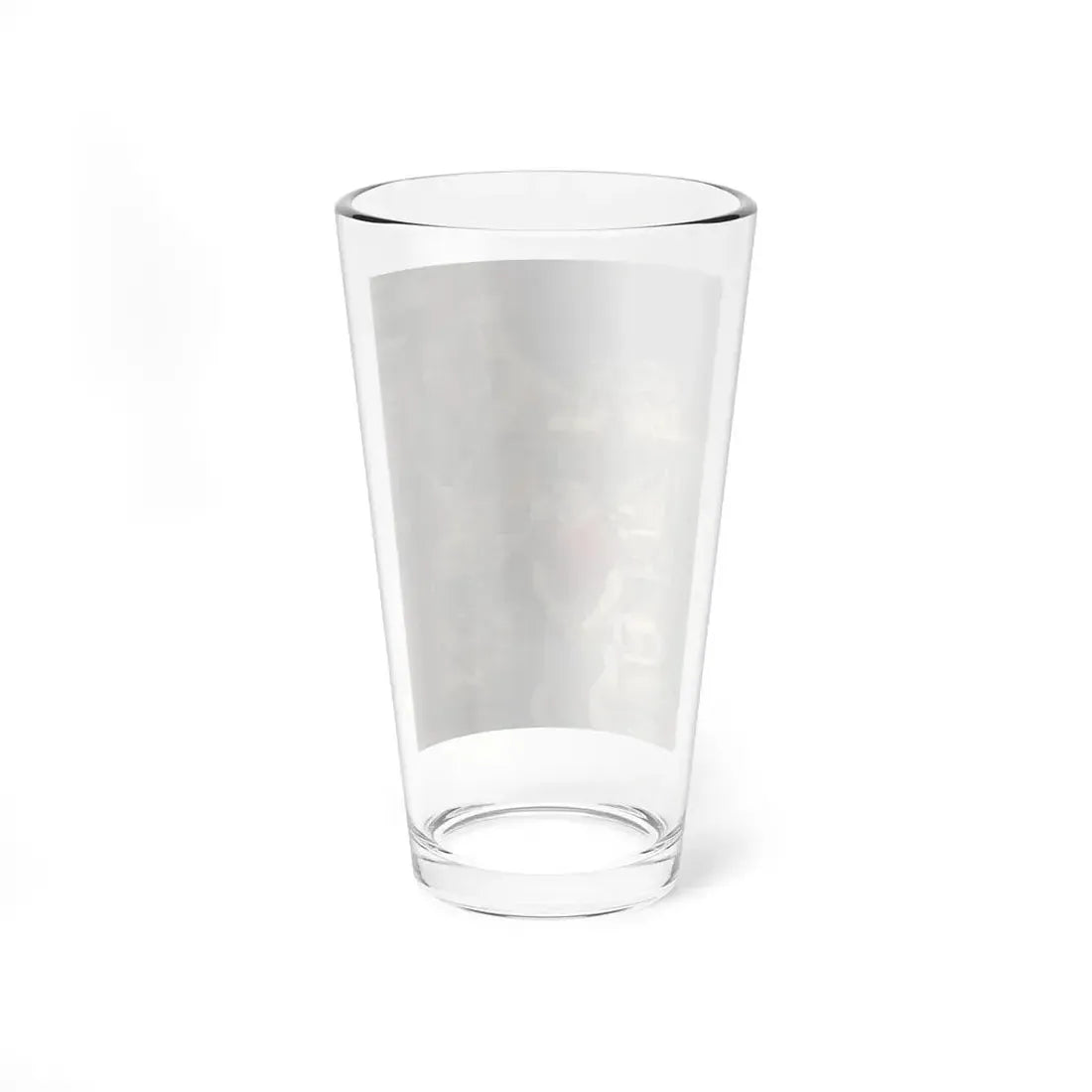 Penny Candy, The Saturday Evening Post Cover, September 23, 1944 (Magazine Illustration) Pint Glass 16oz - Go Mug Yourself