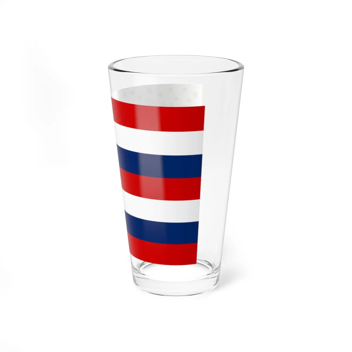 SKU:33205150790410309830 Size:16oz