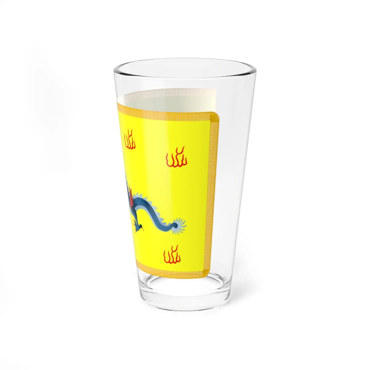 SKU:16514796632259908639 Size:16oz