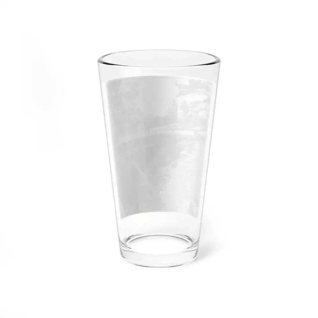Petersburg, Va., Vicinity. Canal Aqueduct (U.S. Civil War) Pint Glass 16oz - Go Mug Yourself