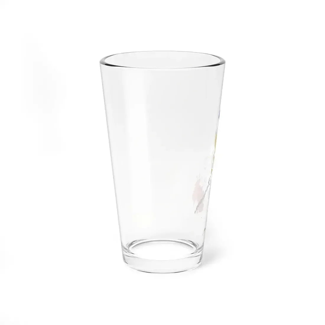 Philippines-Flagmap (Philippines) Pint Glass 16oz - Go Mug Yourself