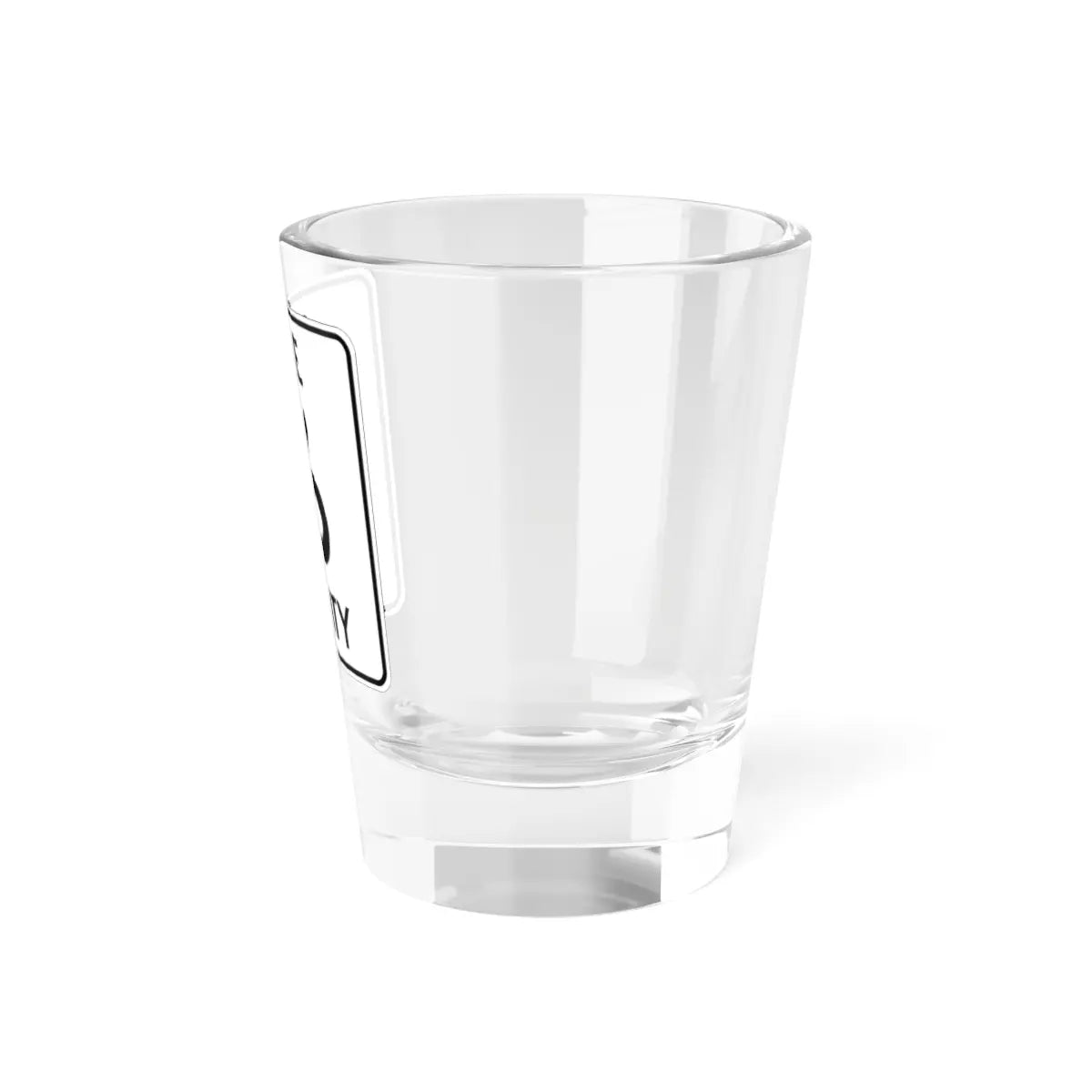 SKU:19113477074235449619 Size:1.5oz