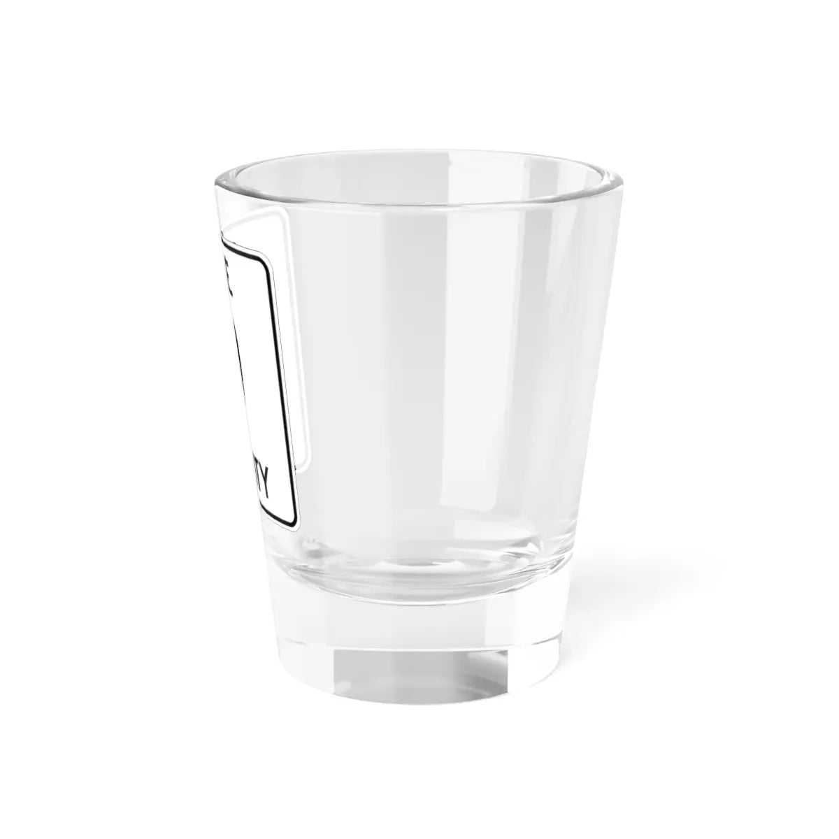 SKU:15122211050163038021 Size:1.5oz