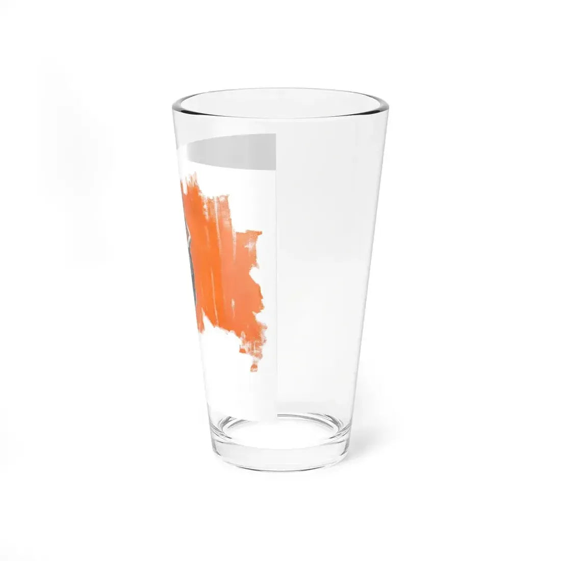 Pip And The Tiger by Horace Annesley Vachell, the Help Yourself Annual, 1931 (Magazine Illustration) Pint Glass 16oz - Go Mug Yourself
