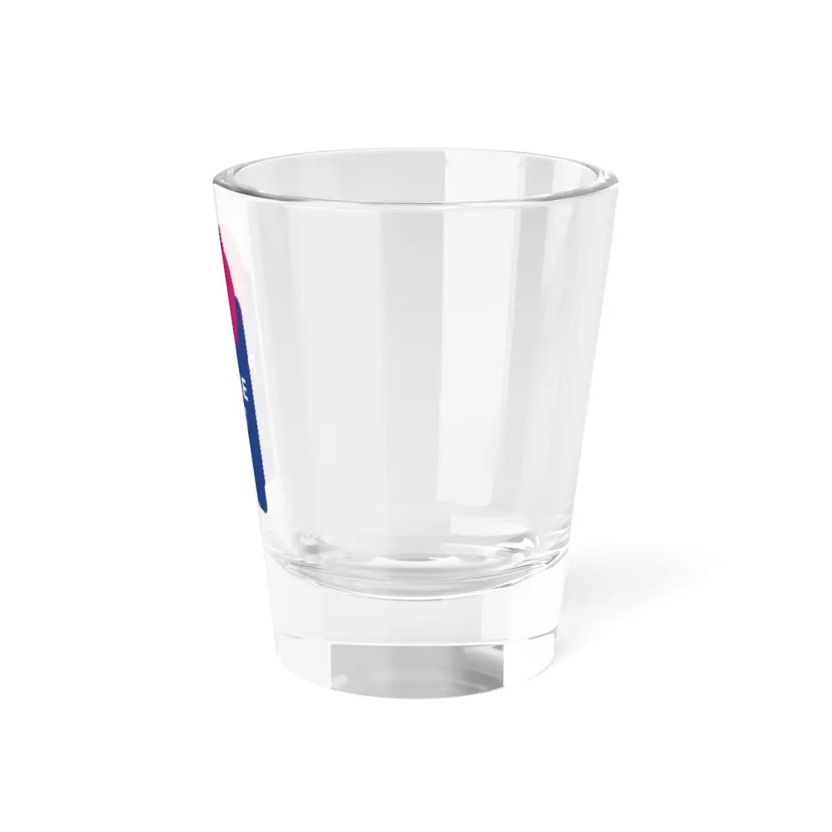 SKU:38429974404868442527 Size:1.5oz