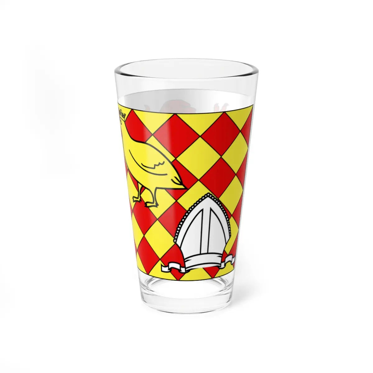 SKU:10905073492848769640 Size:16oz