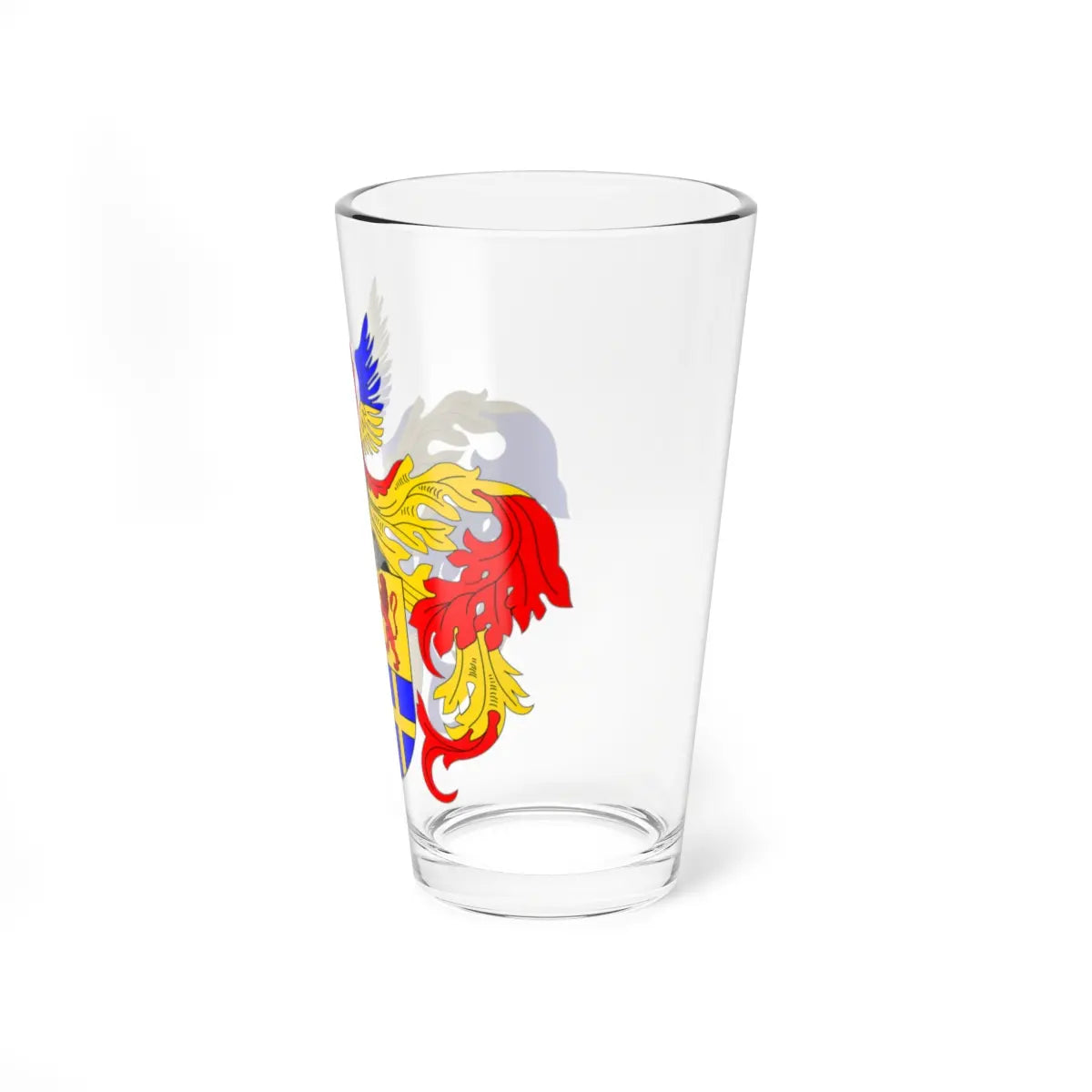 SKU:22140921846015152852 Size:16oz