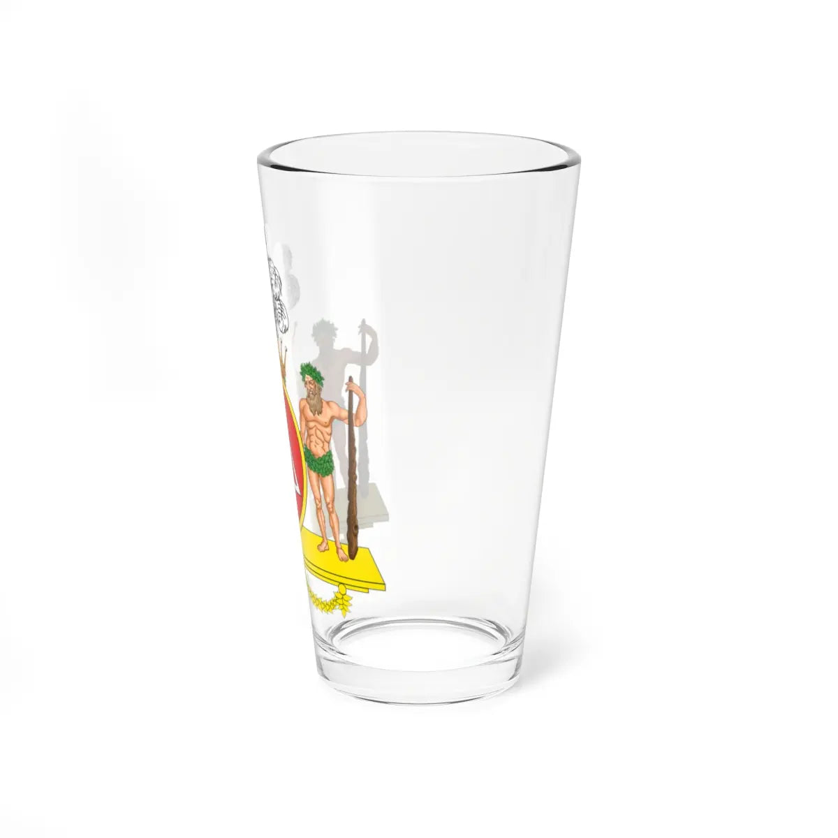 SKU:22141072157571434329 Size:16oz