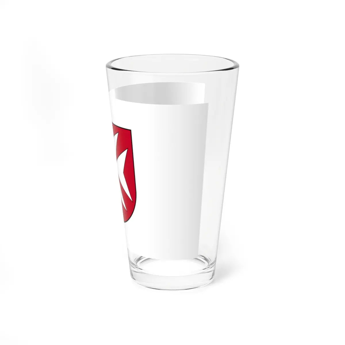 SKU:30864514152598997197 Size:16oz