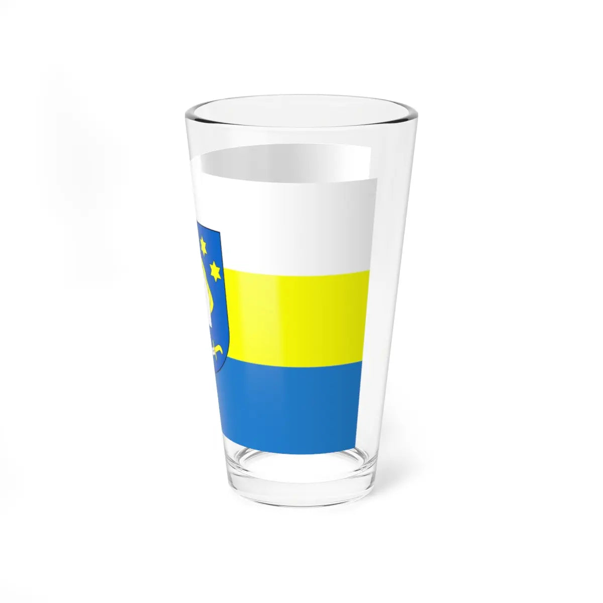 SKU:26242974626094883995 Size:16oz