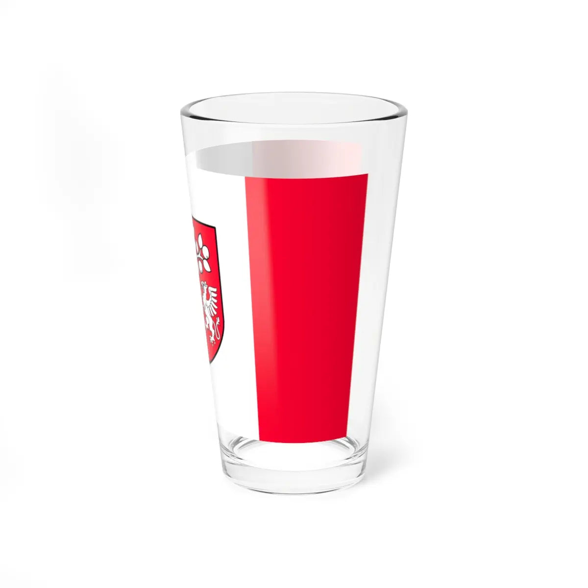 SKU:79728080499992955018 Size:16oz