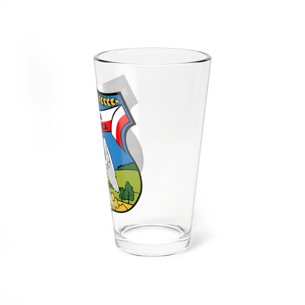 SKU:16951027945094584378 Size:16oz
