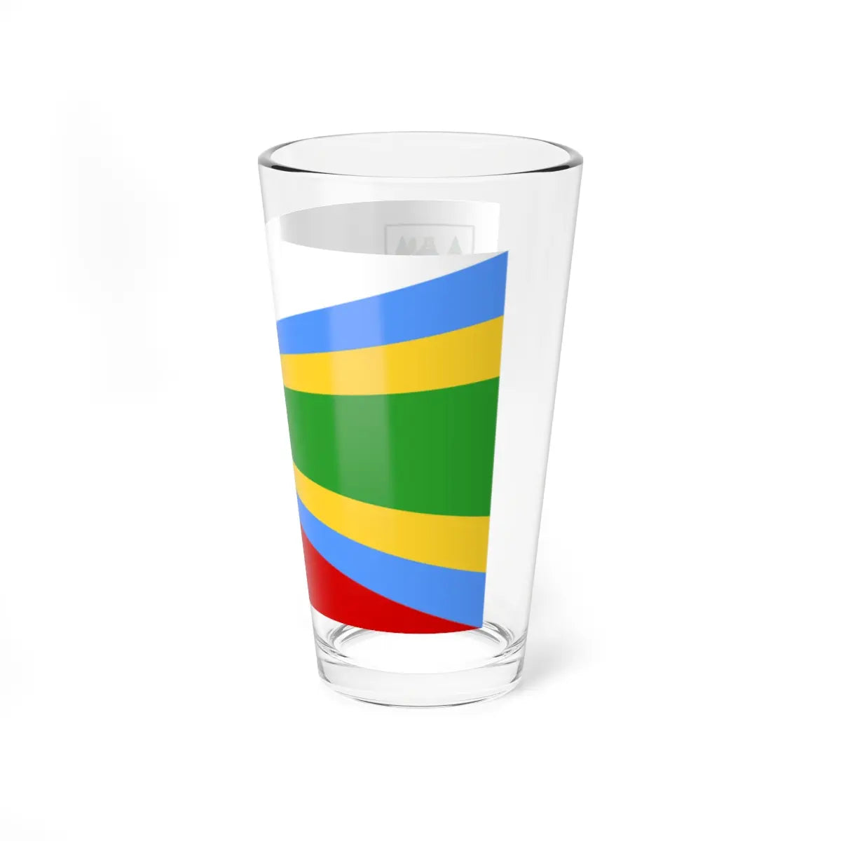 SKU:16422805293045680549 Size:16oz