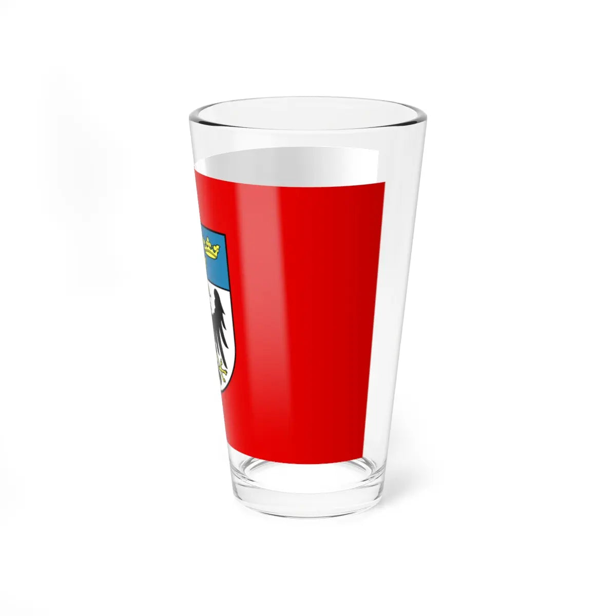 SKU:18511518207915734762 Size:16oz