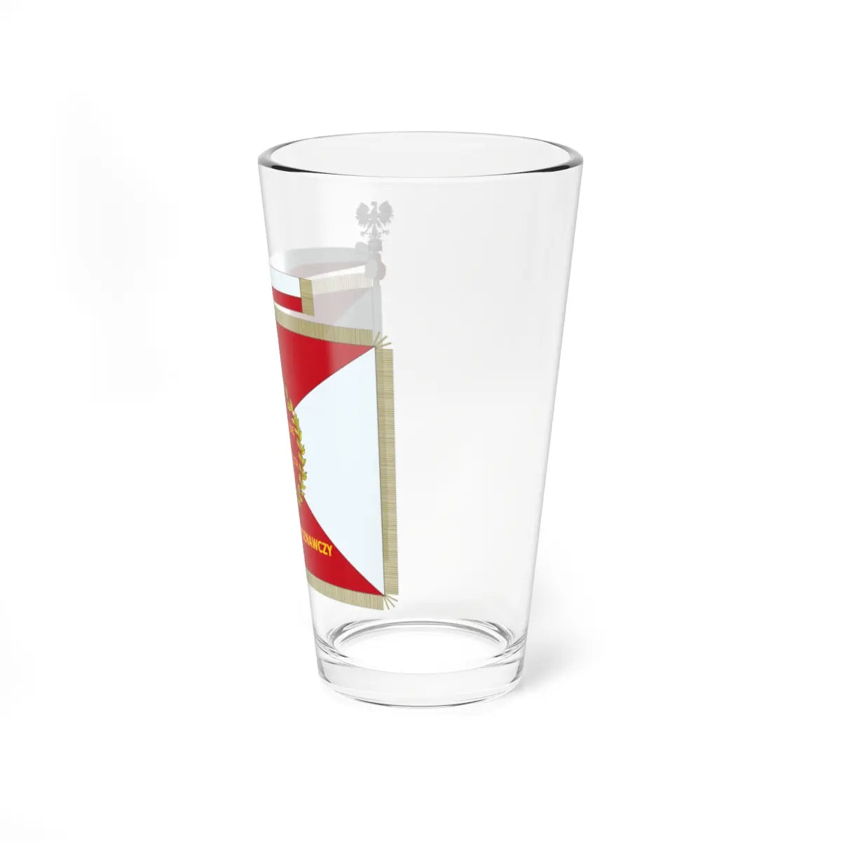SKU:20089104305302067334 Size:16oz