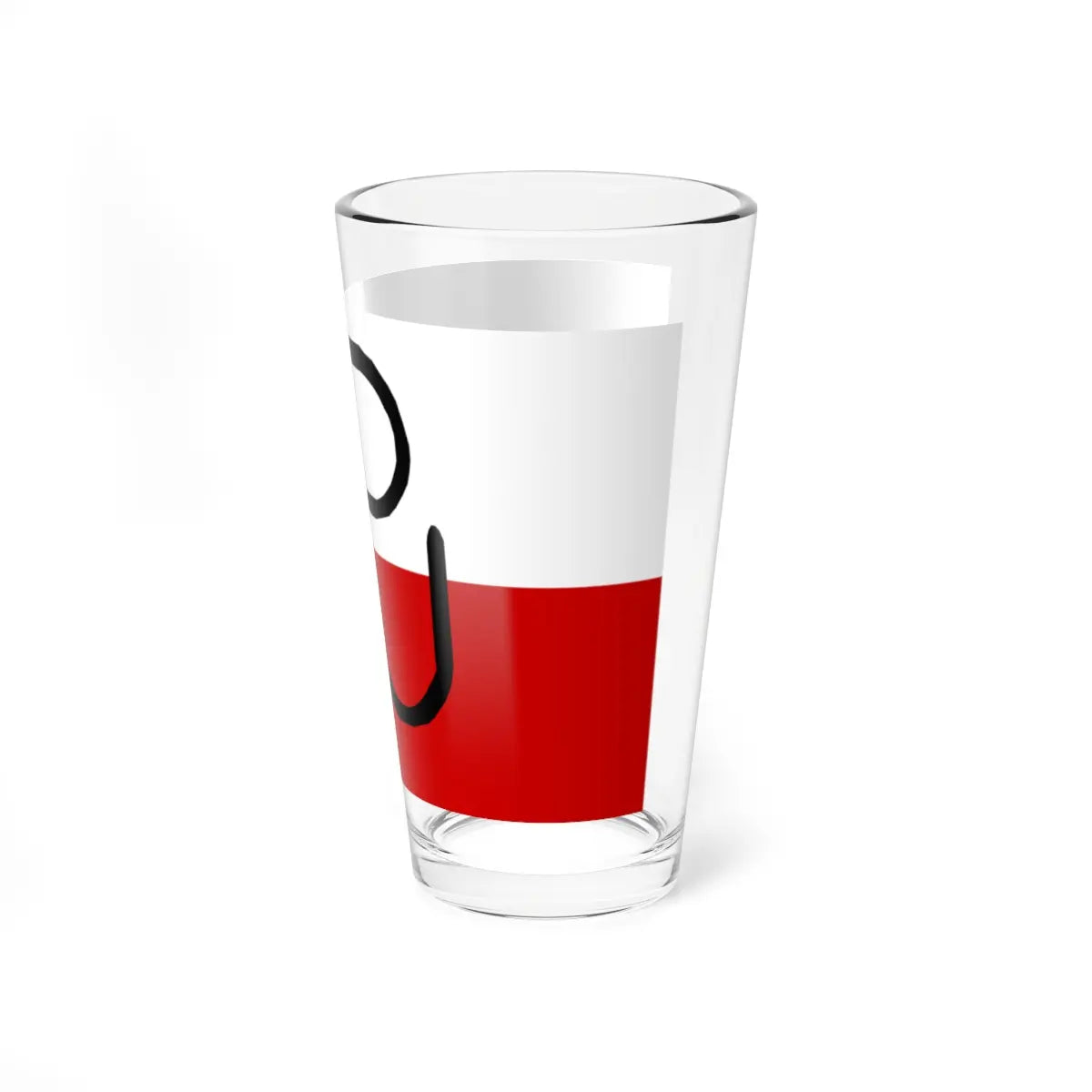SKU:76689101018471528767 Size:16oz