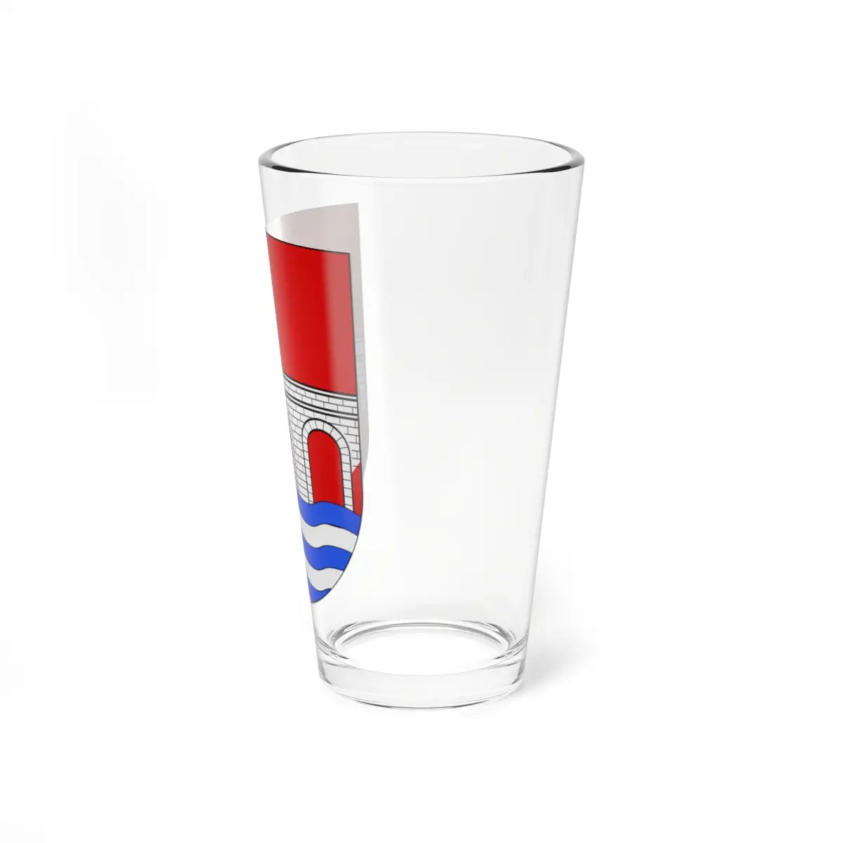 SKU:16933742984889980801 Size:16oz