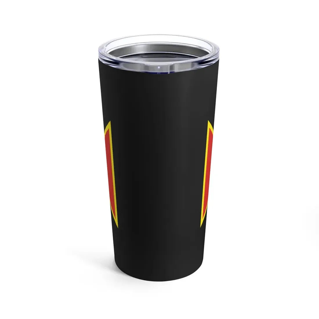 Portugal Order of the Colonial Empire - Tumbler 20oz - Go Mug Yourself