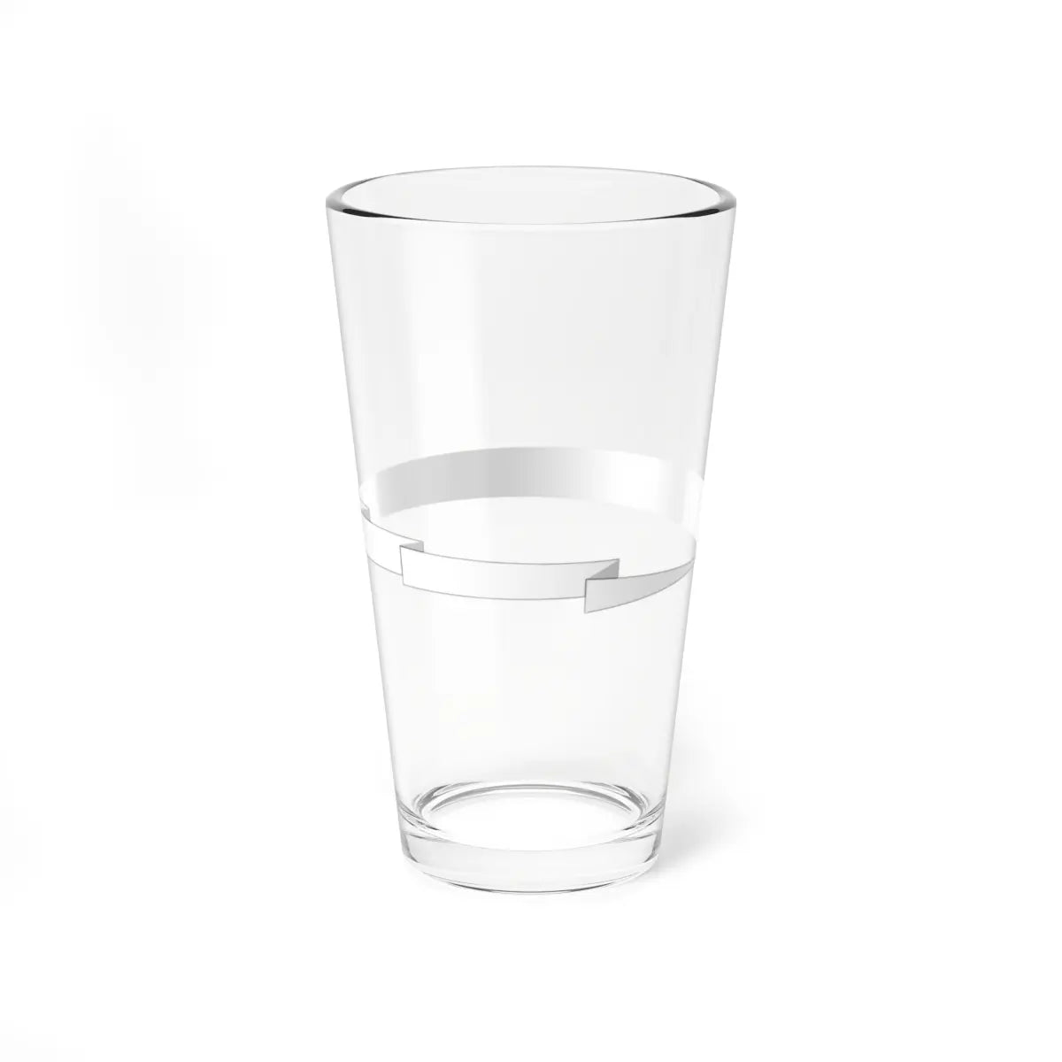 SKU:15089814853240715505 Size:16oz
