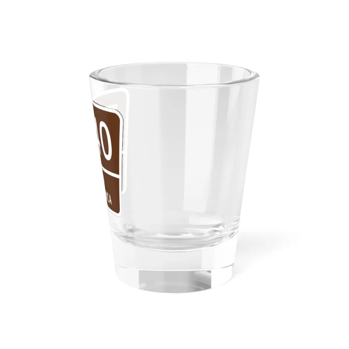 SKU:94128300015694412638 Size:1.5oz