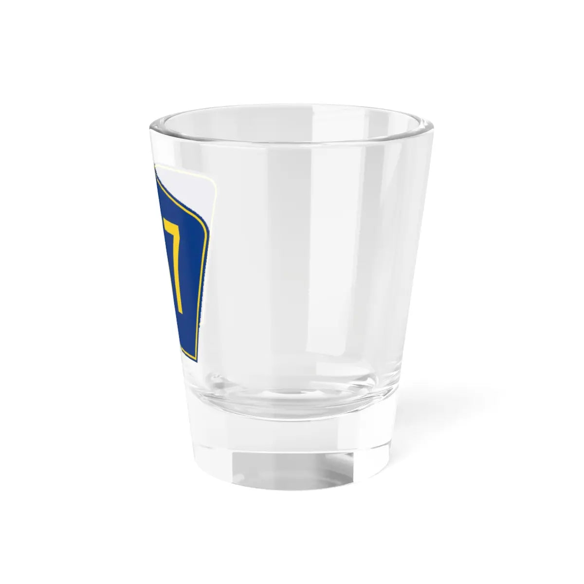 SKU:16541500133312264118 Size:1.5oz