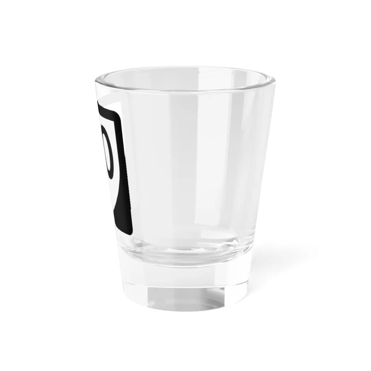 SKU:54935648629667551743 Size:1.5oz