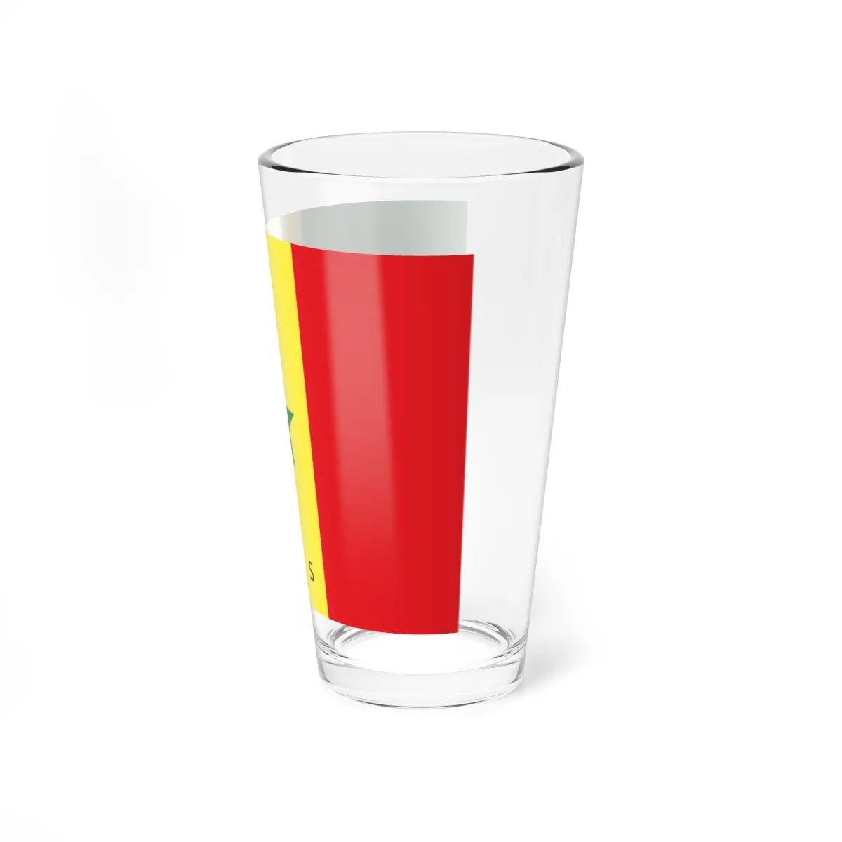 SKU:19294041692478512621 Size:16oz