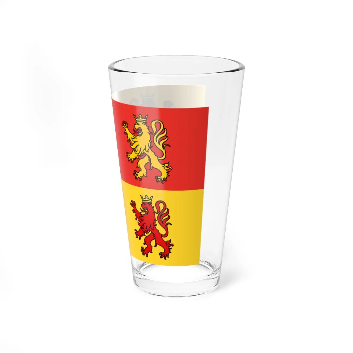 SKU:15616919945805787380 Size:16oz