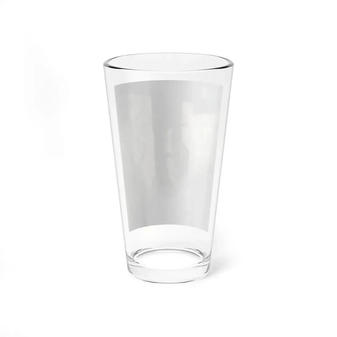 Promise You Will Come, 1922 (Magazine Illustration) Pint Glass 16oz - Go Mug Yourself