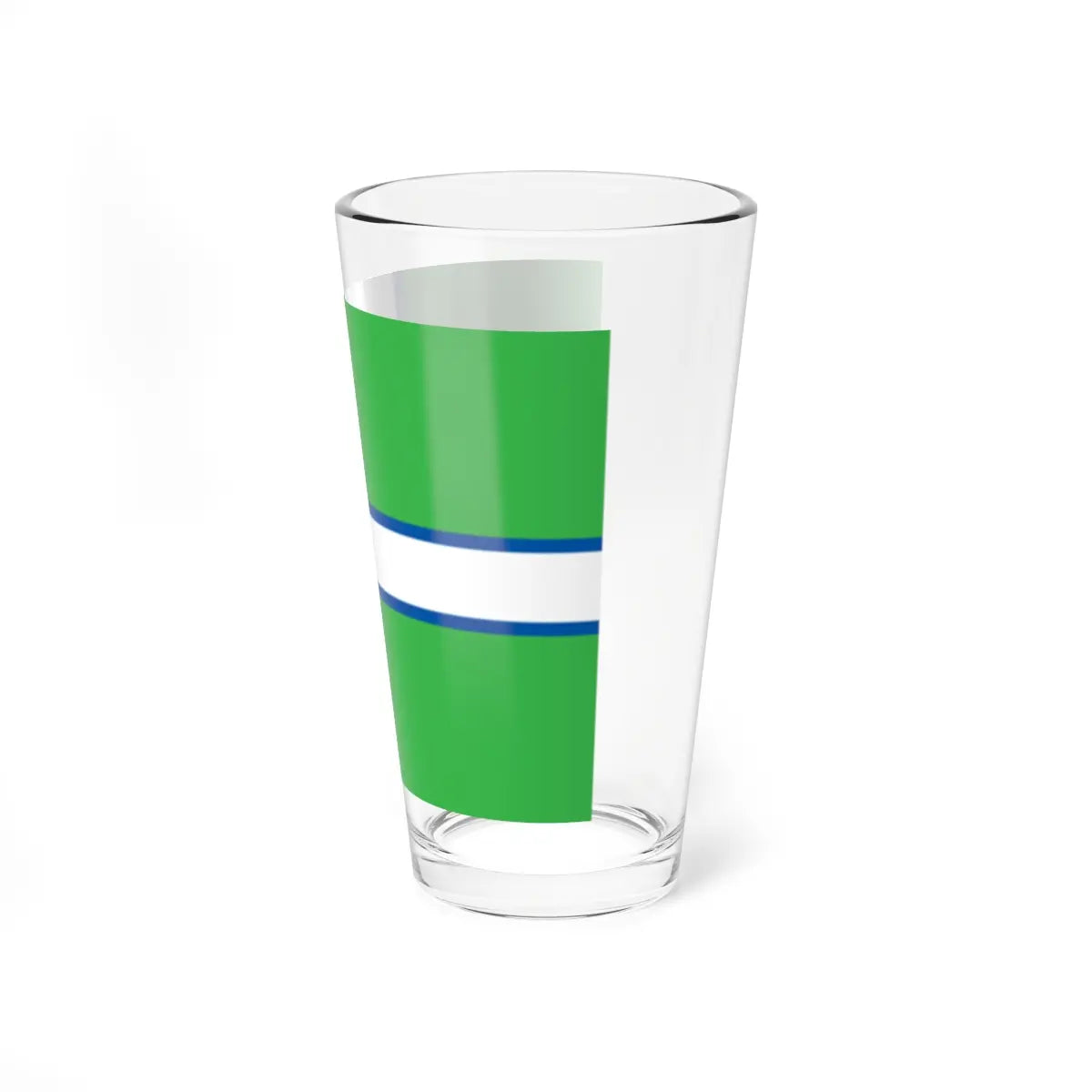 SKU:15810907230676432912 Size:16oz