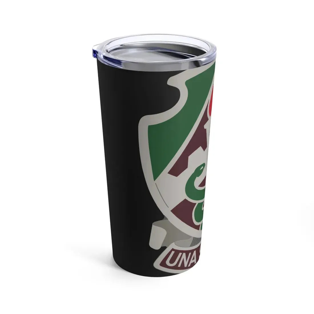 Public Health Center (U.S. Army) Tumbler 20oz - Go Mug Yourself