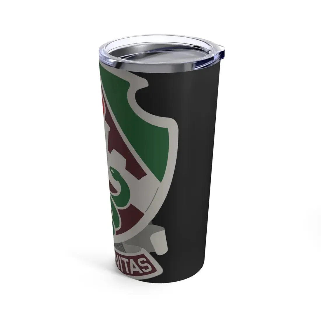 Public Health Center (U.S. Army) Tumbler 20oz - Go Mug Yourself