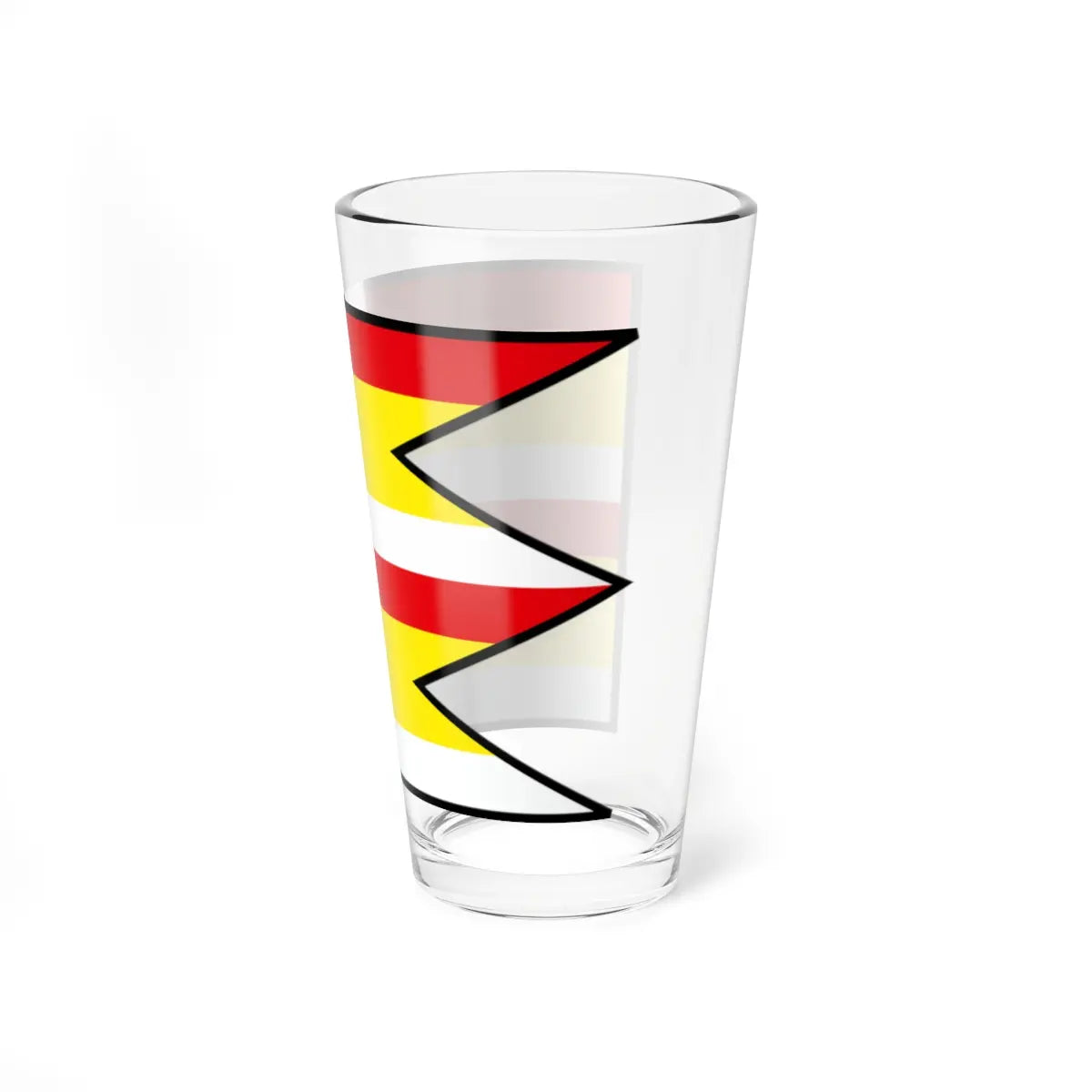 SKU:20784964916568020706 Size:16oz