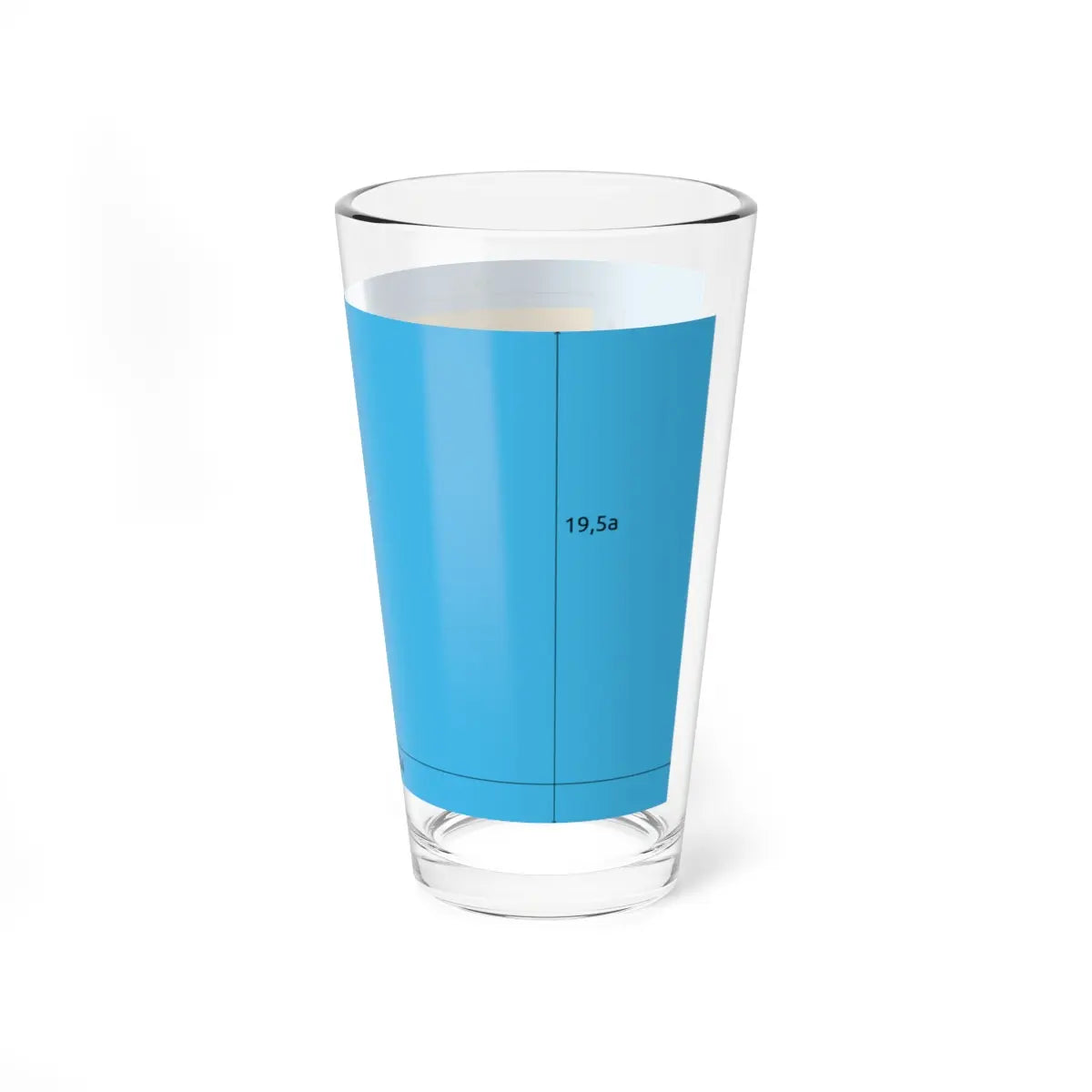SKU:19989952296763010730 Size:16oz