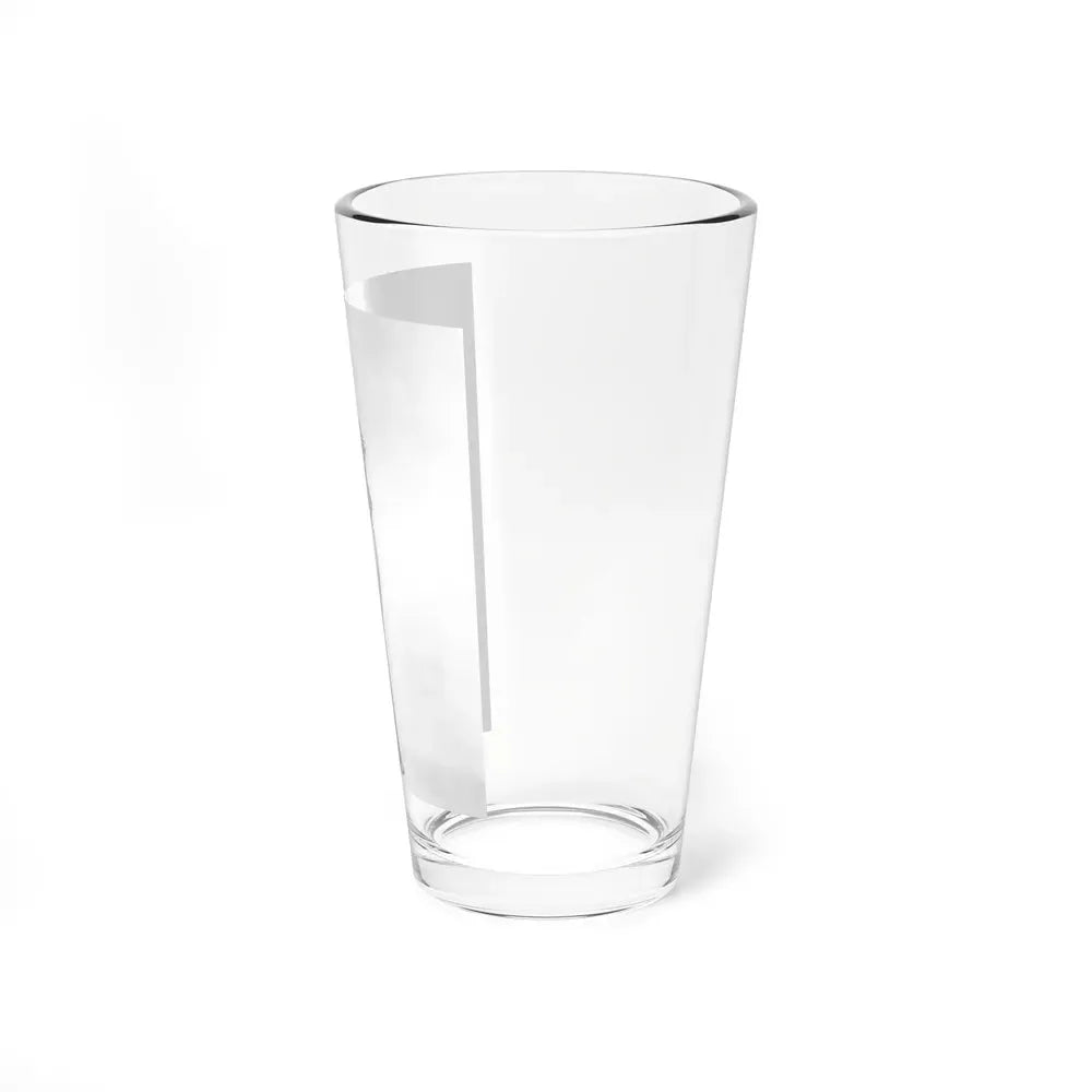 Raquel Welch #145 (Vintage Female Icon) Pint Glass 16oz - Go Mug Yourself