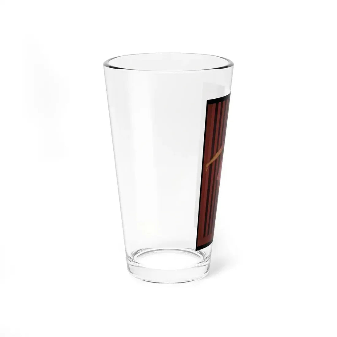 Raquel Welch #178 (Vintage Female Icon) Pint Glass 16oz - Go Mug Yourself