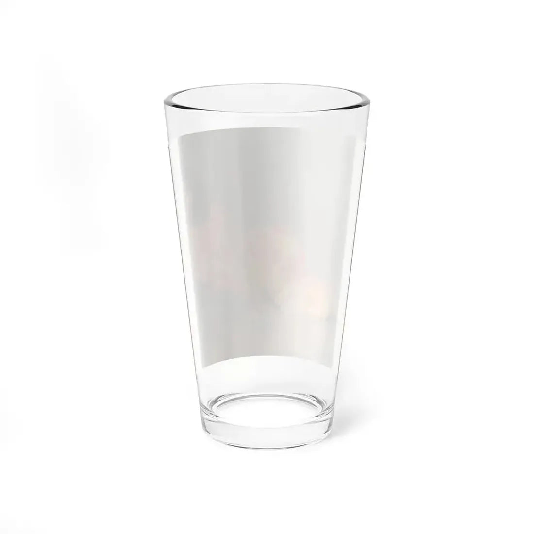 Raquel Welch #183 (Vintage Female Icon) Pint Glass 16oz - Go Mug Yourself