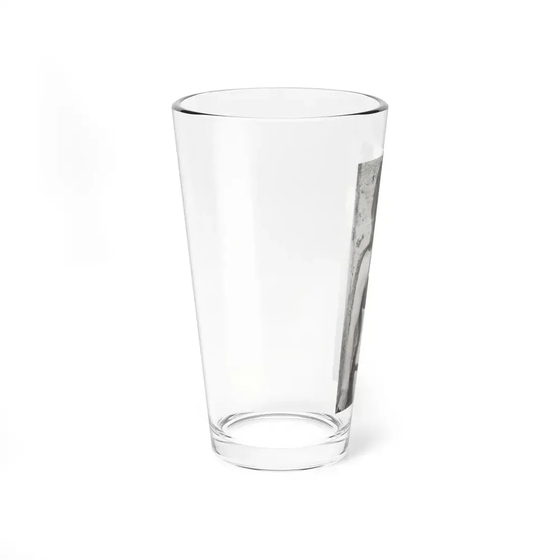 Raquel Welch #234 (Vintage Female Icon) Pint Glass 16oz - Go Mug Yourself
