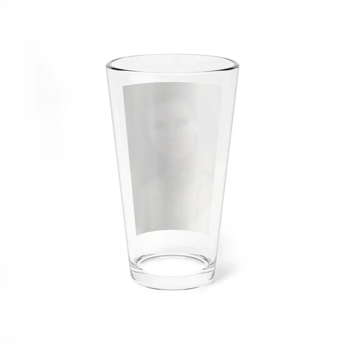 Raquel Welch #239 (Vintage Female Icon) Pint Glass 16oz - Go Mug Yourself